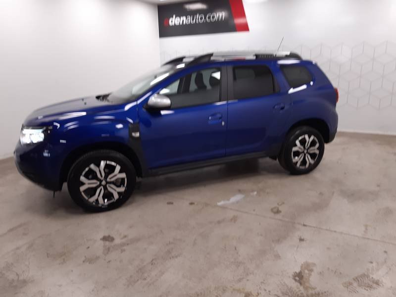 Dacia Duster - Photo 7