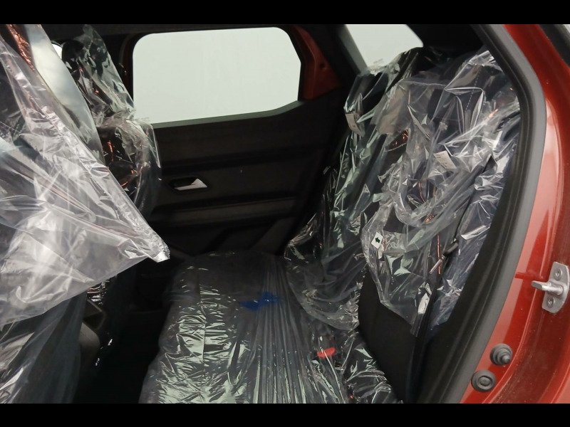 Dacia Duster - Photo 13