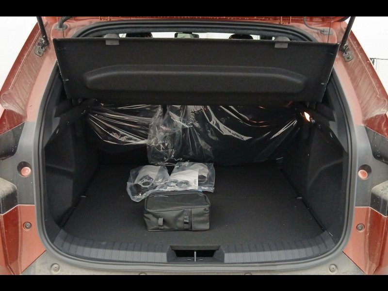 Dacia Duster - Photo 14