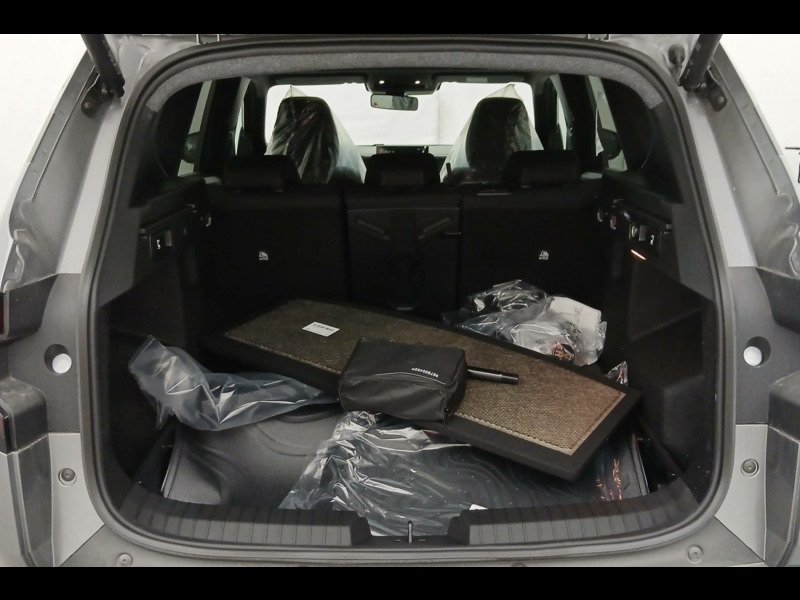 Dacia bigster - Photo 15