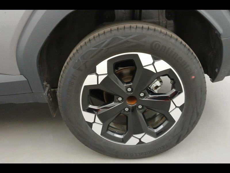 Dacia bigster - Photo 9