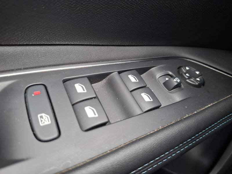 Peugeot 3008 - Photo 27