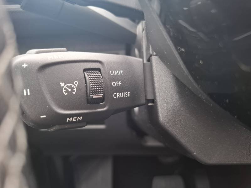 Peugeot 3008 - Photo 28