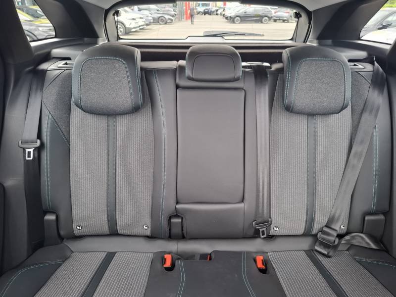 Peugeot 3008 - Photo 35