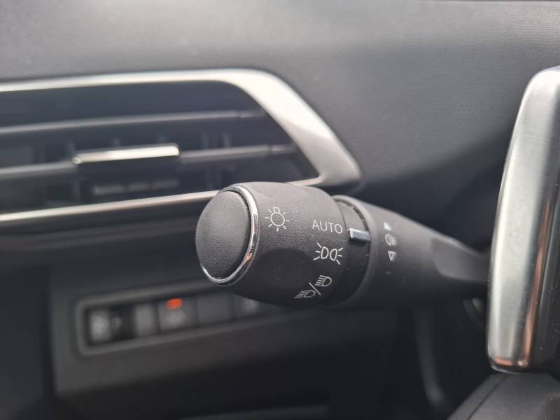 Peugeot 3008 - Photo 39