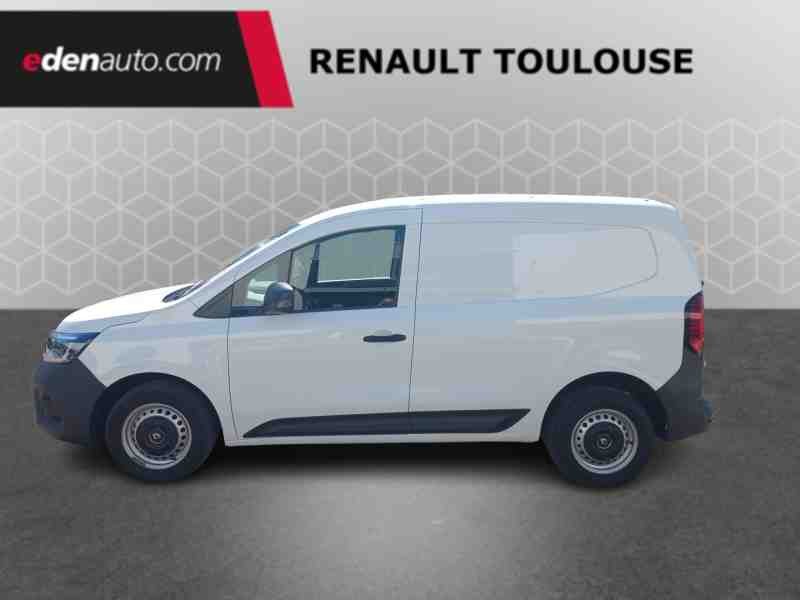 Renault Kangoo Van - Photo 2