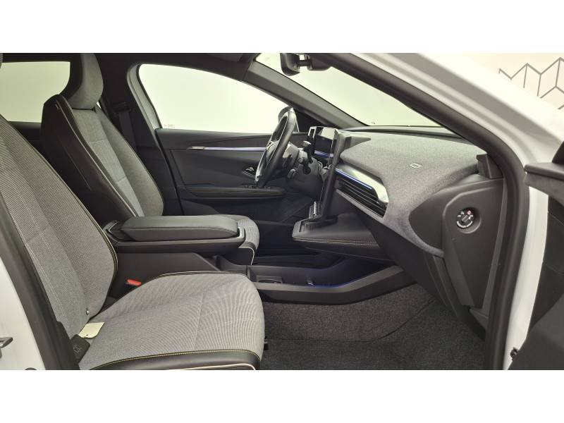 Renault Mégane - Photo 12
