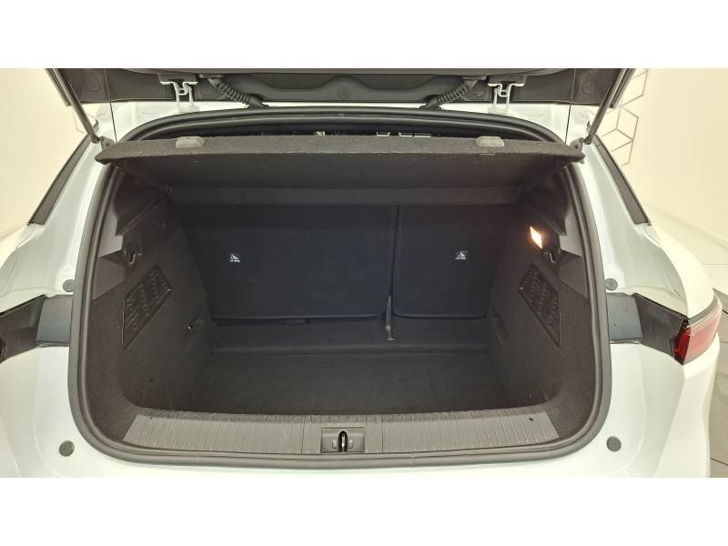 Renault Mégane - Photo 17