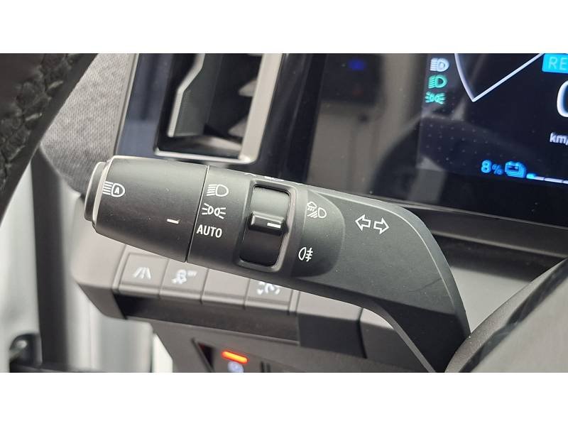 Renault Mégane - Photo 20