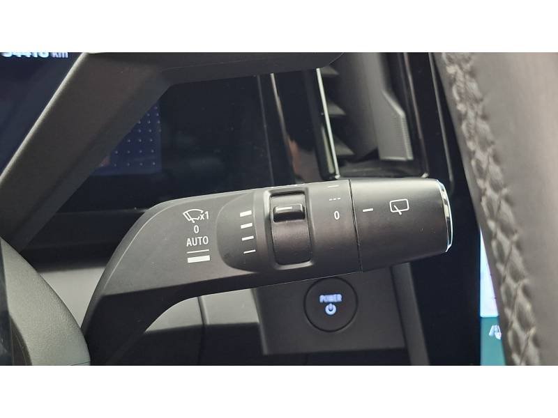 Renault Mégane - Photo 22