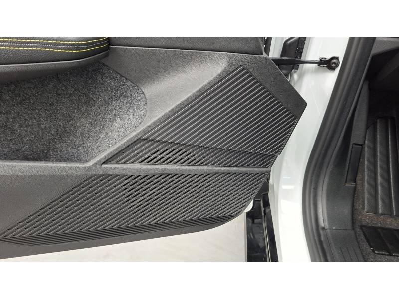 Renault Mégane - Photo 28