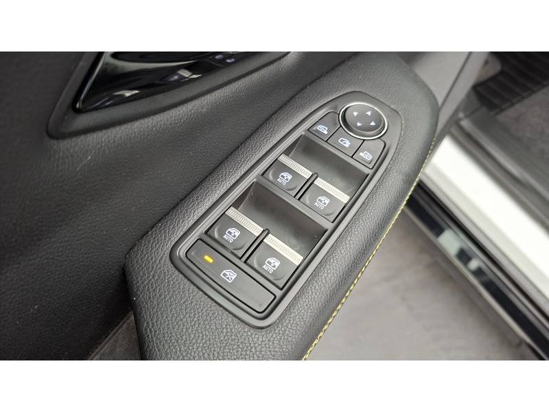 Renault Mégane - Photo 29