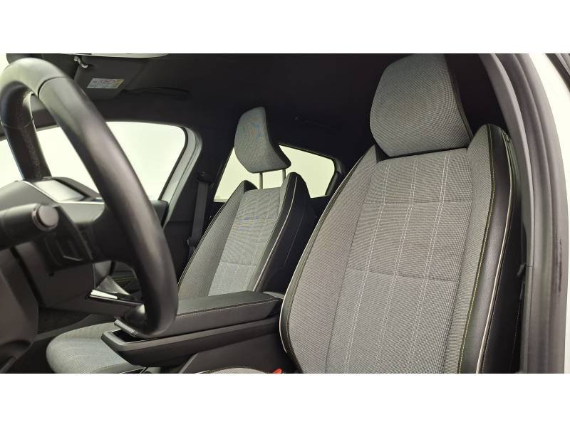 Renault Mégane - Photo 30