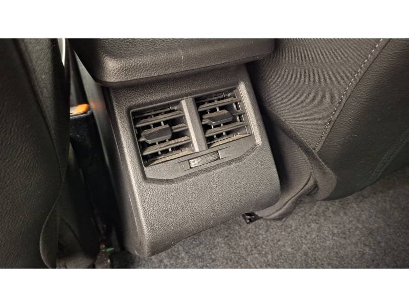 Renault Mégane - Photo 32