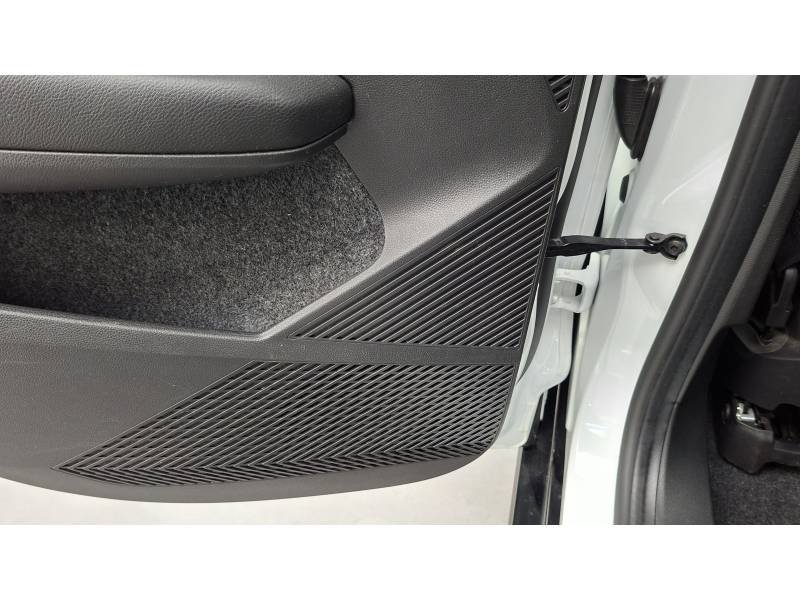 Renault Mégane - Photo 33