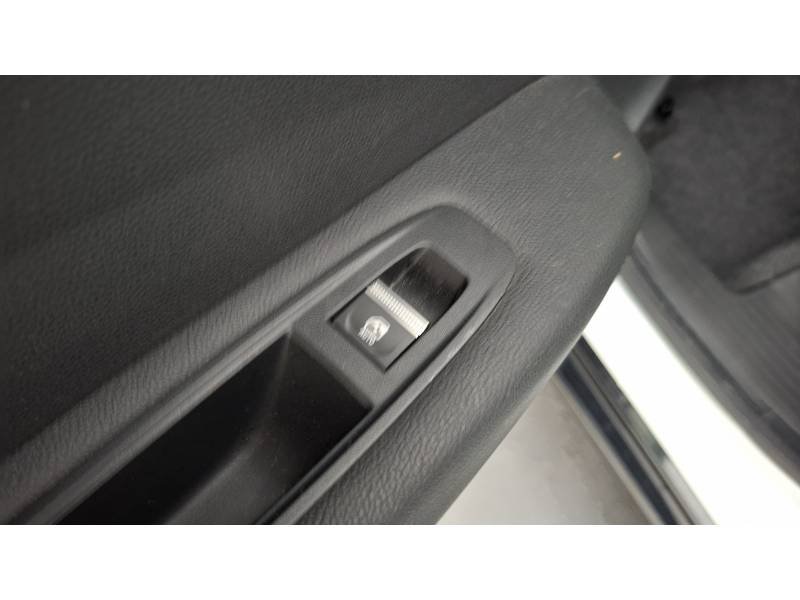 Renault Mégane - Photo 34