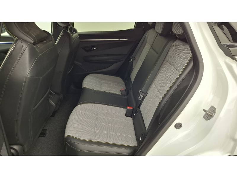Renault Mégane - Photo 35