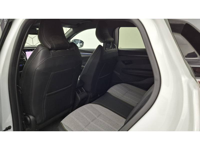 Renault Mégane - Photo 36