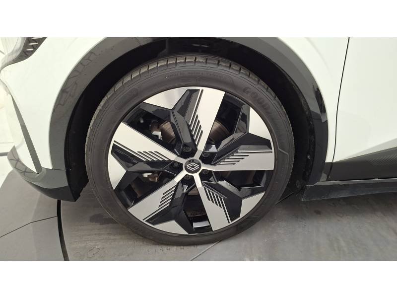 Renault Mégane - Photo 37