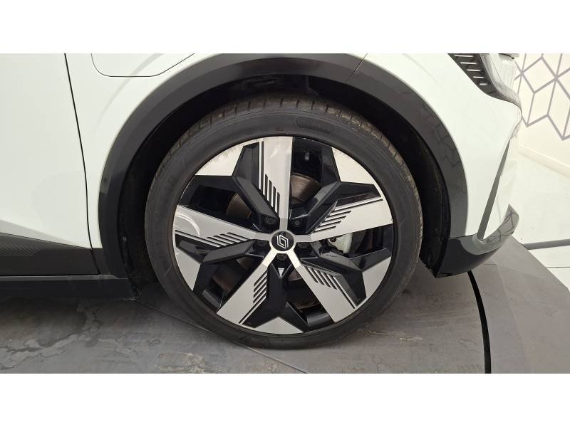 Renault Mégane - Photo 39