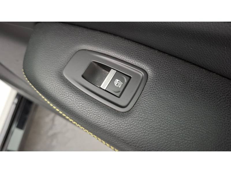 Renault Mégane - Photo 40