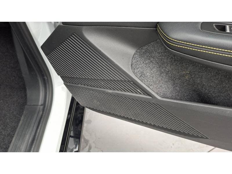 Renault Mégane - Photo 41