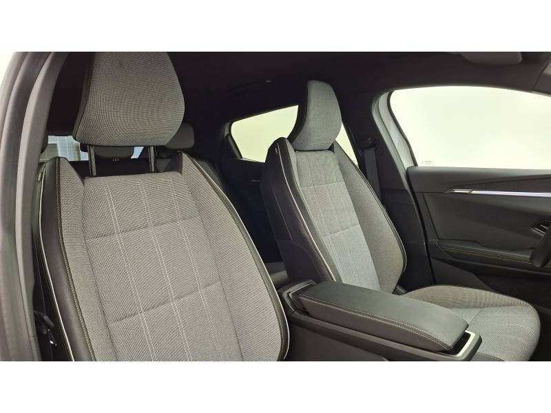 Renault Mégane - Photo 42