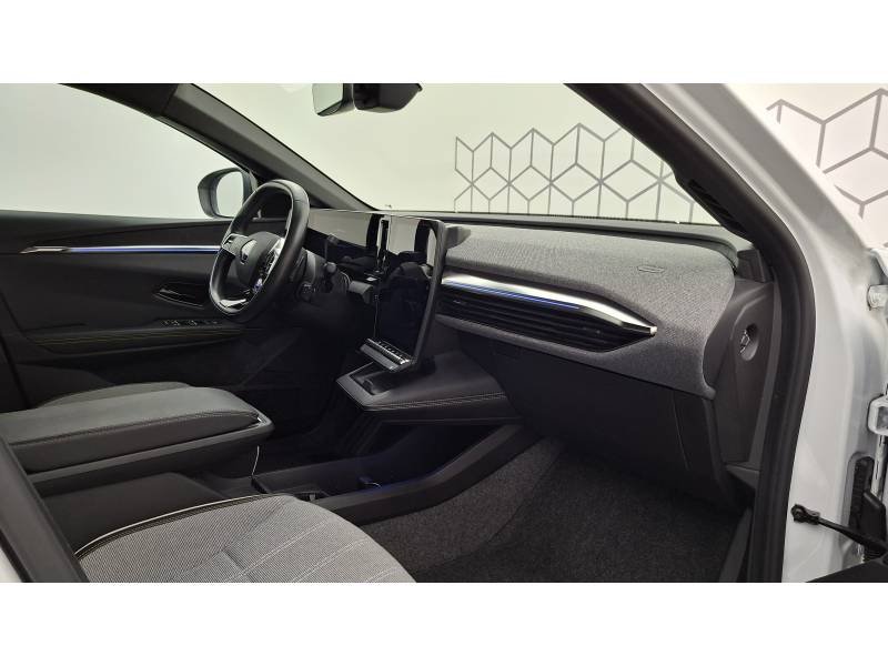 Renault Mégane - Photo 43