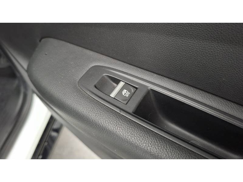Renault Mégane - Photo 44