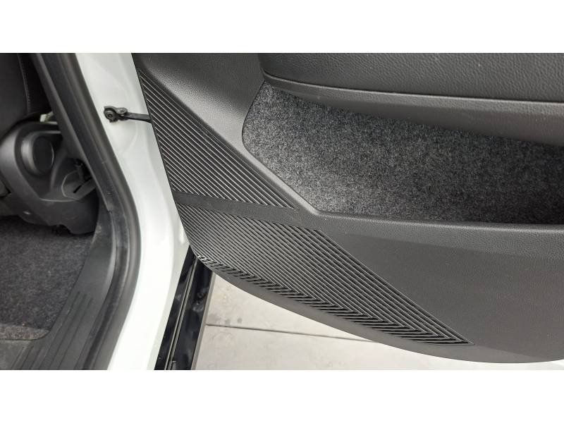Renault Mégane - Photo 45