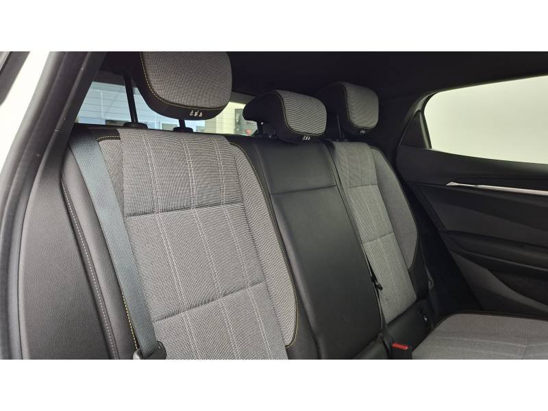 Renault Mégane - Photo 46