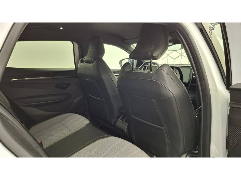 Renault Mégane - Photo 48