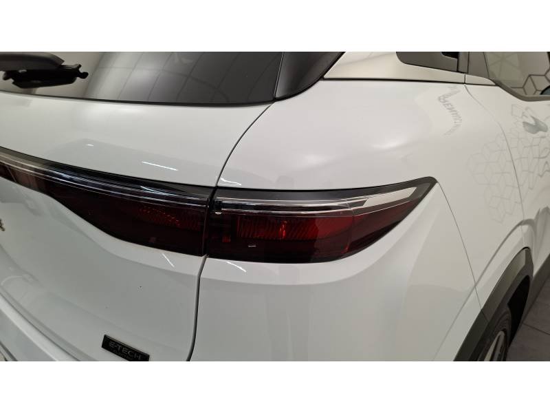 Renault Mégane - Photo 50