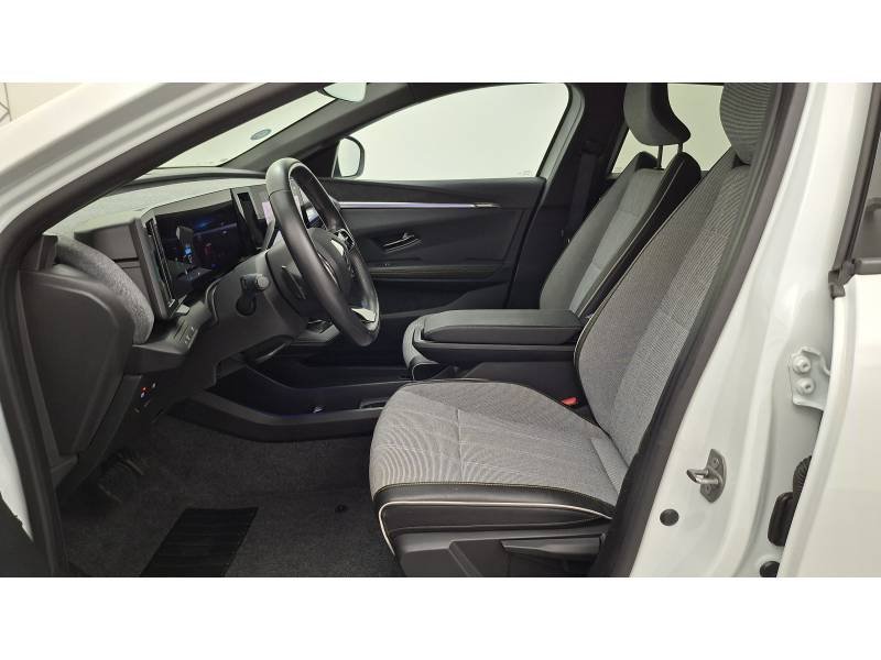 Renault Mégane - Photo 10