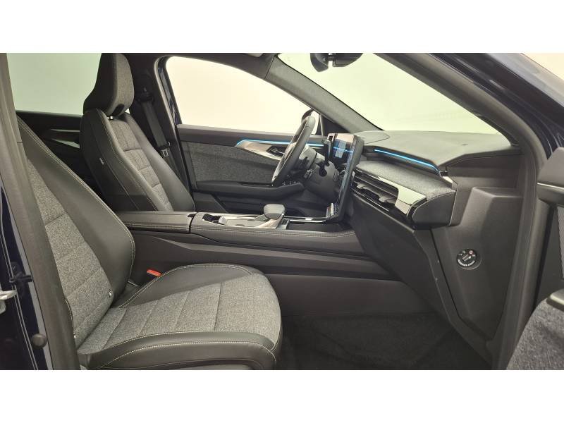 Renault Espace - Photo 12