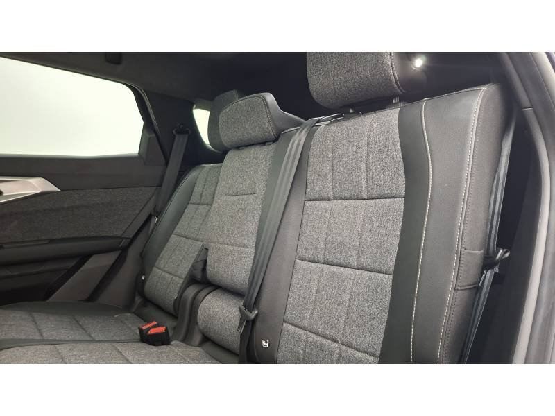 Renault Espace - Photo 13