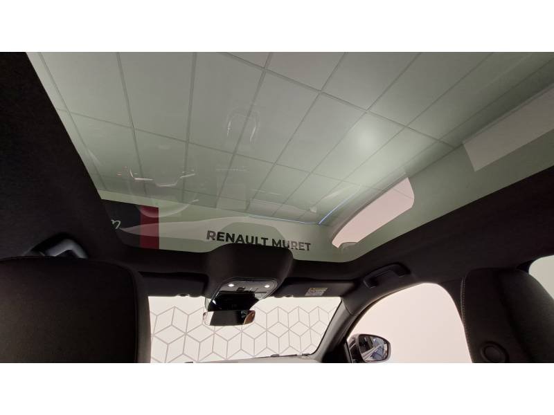 Renault Espace - Photo 15