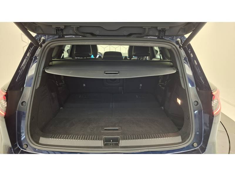 Renault Espace - Photo 18