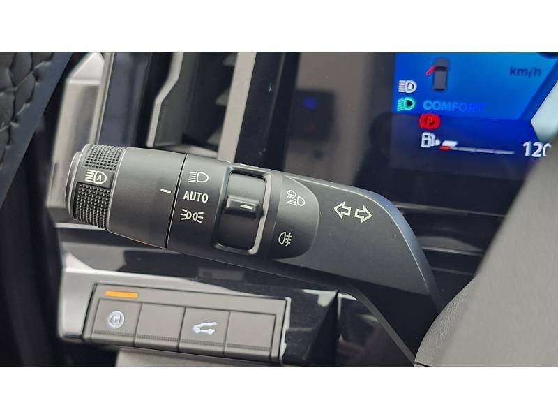 Renault Espace - Photo 21