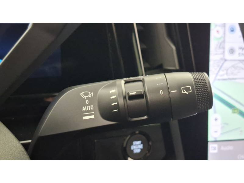 Renault Espace - Photo 23