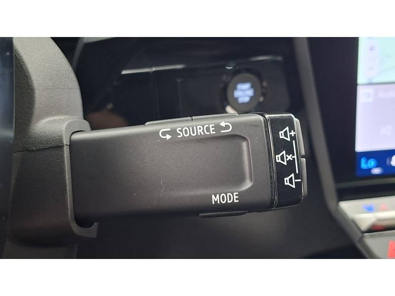 Renault Espace - Photo 24