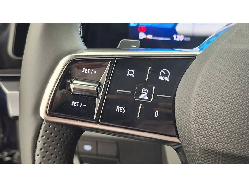Renault Espace - Photo 27