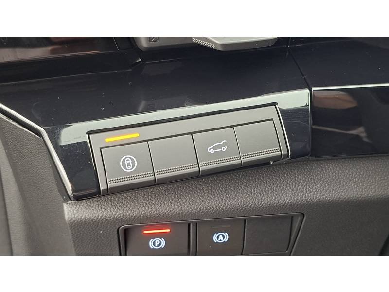 Renault Espace - Photo 29