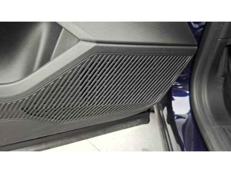 Renault Espace - Photo 30
