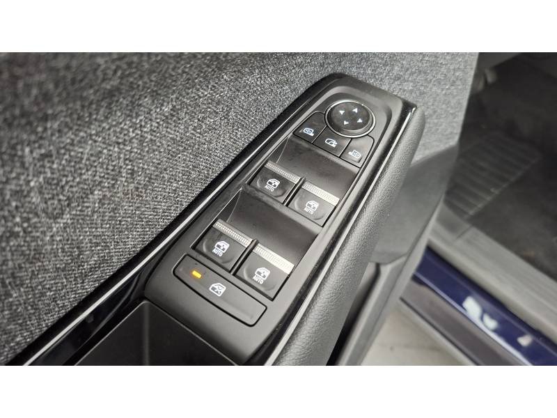 Renault Espace - Photo 31