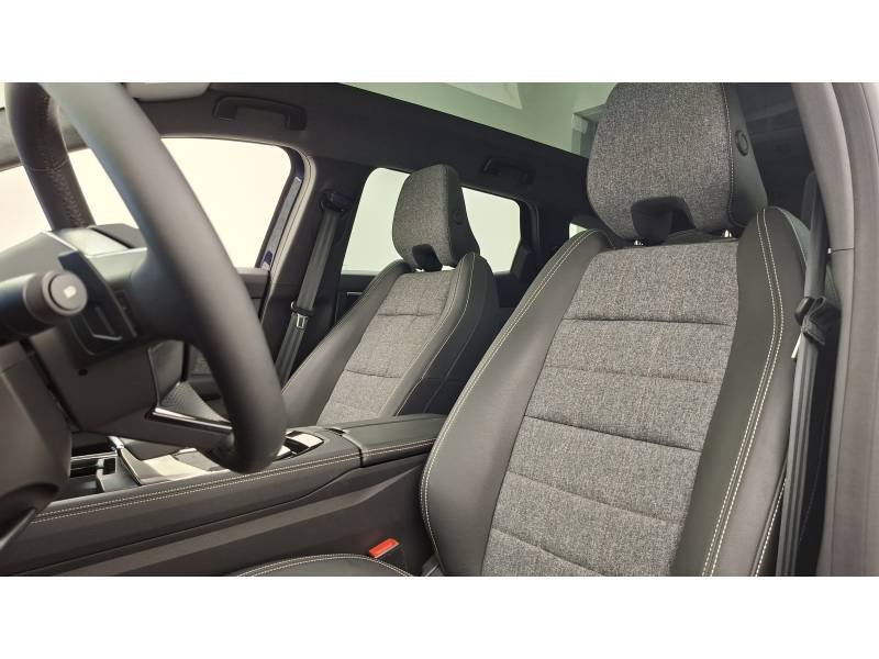 Renault Espace - Photo 32
