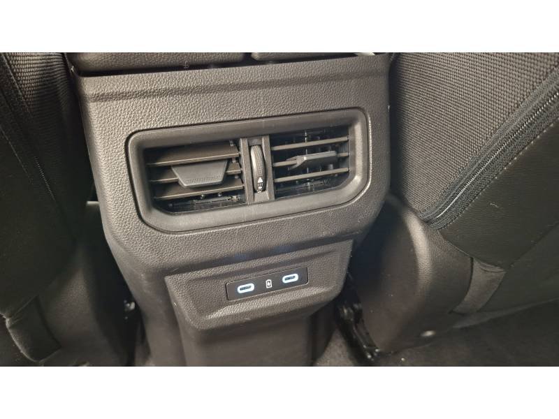 Renault Espace - Photo 34