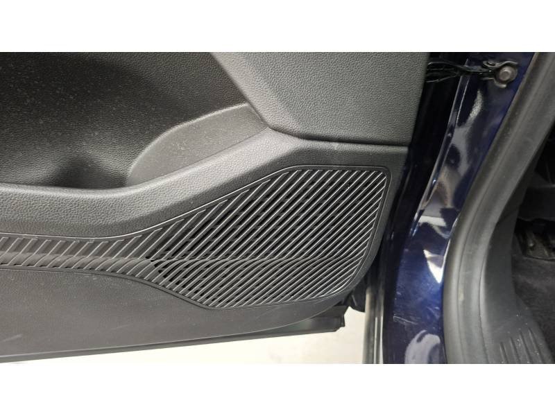 Renault Espace - Photo 35