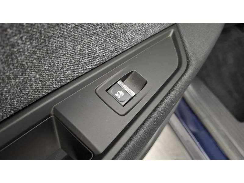 Renault Espace - Photo 36