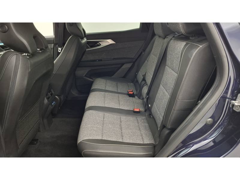 Renault Espace - Photo 37